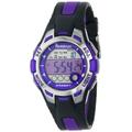 Armitron Sport Sport Watch 45/7030PUR