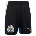 Newcastle United FC Kinder Heim Shorts 747898-01