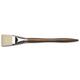 Winsor & Newton Oil Painting Brush, Brown, Nr. 20-Flachpinsel