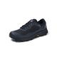 Berghaus Men's VC22 Multisport Gore-Tex Waterproof Fabric Walking Shoes, Grey/Black, 12