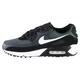 Nike CN8490, Men's Running Shoe, Iron Grey White Dk Smoke Grey Black, 7.5 UK (42 EU)