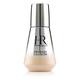 Helena Rubinstein PRODIGY CELLGLOW - LUMINOUS TINT 00