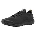 Haglöfs Men's L.i.m Low Walking Shoe, 2c5 True Black*9.5 UK