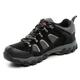 Karrimor Bodmin Low IV weathertite, Men’s Bodmin Low 4 weathertite, Black (Black), 10.5 UK (44.5 EU)