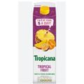 Tropicana Tropical Fruit Juice 1.5L Delicious And Nutritious Drink Tasty And Twisty Treat Gift Hamper (48)