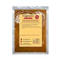 Naga Jolokia (Ghost Chilli) Powder - 1kg