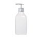 hand soap dispenser,soap dispenser, Bathroom Ceramics Shampoo Liquid Soap Dispenser Shower Gel Kitchen Bottle Lotion Home Portable Pump Soap Foam Fixture Kitchen Soap Dispenser (Color : E) (Color : C