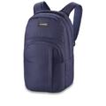 Dakine - Schulrucksack Campus L Rucksäcke Damen