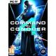 Command & Conquer 4: Tiberian Twilight - Pc Game