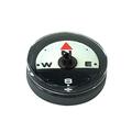Compass Hiking, Compass Capsule/Button Compass/Military Compass Accessories/Gimbal Compass/Compasses (Color : A-20) (A 20)