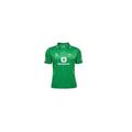 Hummel Real Betis Balompié 23/24 Away Short Sleeves T-shirt Away L