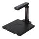 Document Camera Scanner Scanner for Home Office Usb for Notes Pictures Photos Scanner Size for F620 Document Scanners