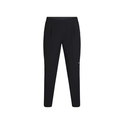Outdoor Research Ferrosi Transit Pants - Women's Black XL 3002710001009
