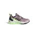 Adidas Terrex AX4 Hiking Shoe - Women's Prlofi/Cblack/Grespa 7 US IE2571-7