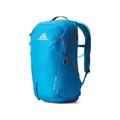 Gregory Swift 16 H2O Hydration Pack Tahoe Blue One Size 141344-C221