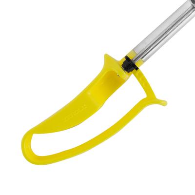 Zeroll Universal Extended Length EZ Disher Scoop