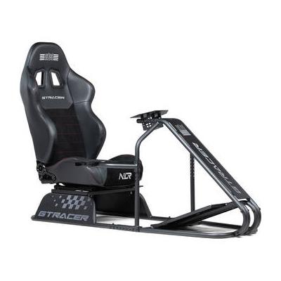 Next Level Racing GTRacer Simulator Cockpit NLR-R0...