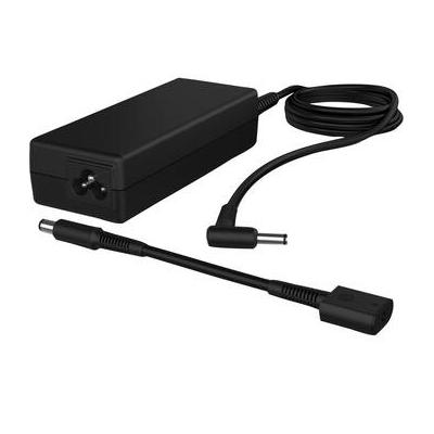 HP 90W Smart AC Adapter G6H43AA#ABA