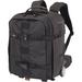 Lowepro Used Pro Runner x350 Rolling AW Backpack LP36146