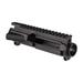 Aero Precision M4e1 Stripped Uppper Receiver Threaded 5.56mm Fde - Ar-15 M4e1 Stripped Upper Receive