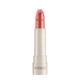 ARTDECO - Green Couture Natural Cream Lipstick Lippenstifte 4 g 616 - FALL DAY