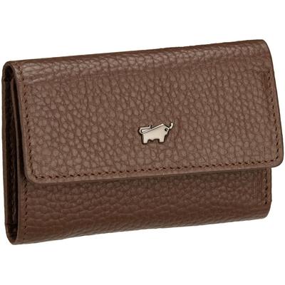 Braun Büffel - Schlüsseletui Theo Schlüsselanhänger- & Etuis 1 ct Braun Herren (69.89 € / 1 ct) Image