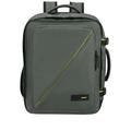 American Tourister - Rucksack Take2Cabin Casual Backpack M mit Laptopfach 15.6 Zoll Rucksäcke Damen