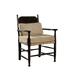 Chatham Chair - Furniture Classics 51033I4 Set of Two