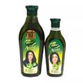 Set per il rafforzamento e la crescita dei capelli Olio con Amla (180 + 90 ml), Set olio per capelli Amla, Dabur