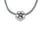 Pandora Damen-Kette Sterling-Silber 925 39351-42