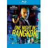 One Night In Bangkok (Blu-ray Disc) - NSM Records