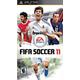 Fifa 11 / Game