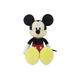 Simba Toys Disney Mickey Mouse, weiches und angenehmes Material, 100% Original, geeignet für Jungen und Mädchen jeden Alters, 75 cm (6315870260)