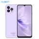 Cubot P80, 2023 neue globale Version Smartphone, 8 GB RAM, 256 GB/512 GB ROM, NFC, 6,583 Zoll FHD+ Bildschirm, 48 MP + 24 MP, Android 13, 5200 mAh