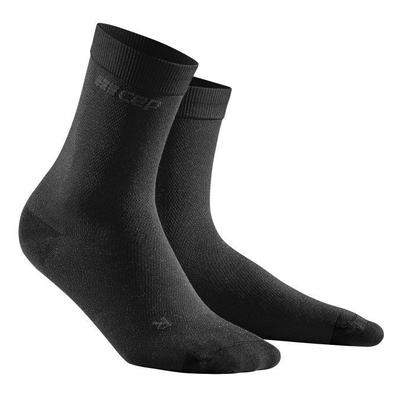 CEP Sports Business Compression Mid Cut Socks 99 St