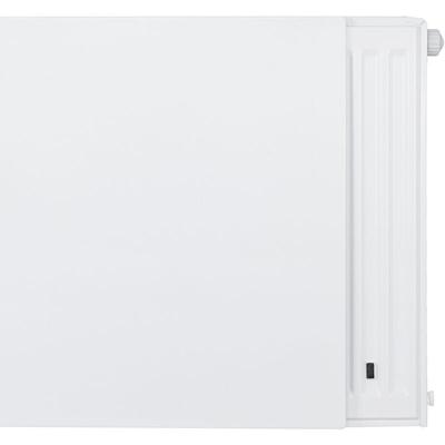 Planplatte für Heizkörper (HxB) 500x400 Image