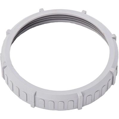 Bestway® Ersatzteil Deckelhalterung (grau) für Flowclear™ Filterpumpe (2022 58647/58675) Image