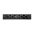 DELL PowerEdge R550 serveur 480 Go Rack (2 U) Intel® Xeon® Silver 4309Y 2.8 GHz 16 DDR4-SDRAM 1100 W