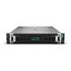 HPE DL380 server Armadio (2U) Intel Xeon Silver 4410Y 2 GHz 32 GB DDR5-SDRAM 1000 W