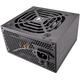 ALIMENTATORE ATX 600W COUGAR CMD600 31TD0606 80+ BRONZE SEMI MODULAR 120mm-FAN