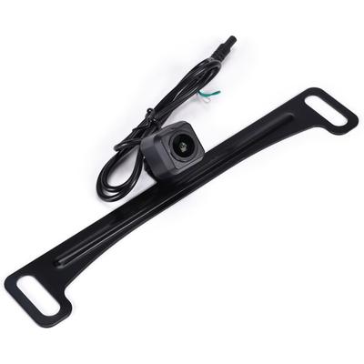 Brandmotion 9002-7440 Backup Camera Select Ford 2011-2016