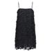 Lace Dress Dresses