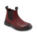 Easy Chelsea Boot