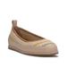 Wylly Slip-on