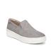 Tia Platform Slip-on Sneaker