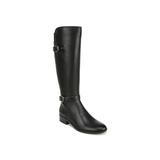 Sahara Wide Calf Riding Boot