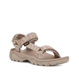 Terra Fi 5 Universal Sandals