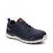 Sublite Cushion Alloy Toe Work Shoe