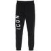 Icon Sweatpants