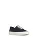 Keds Champion Sneaker